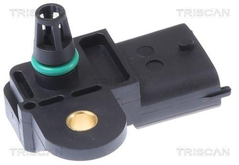 TRISCAN 8824 16008 Sensor, Manifold Druck f&uuml;r Ford