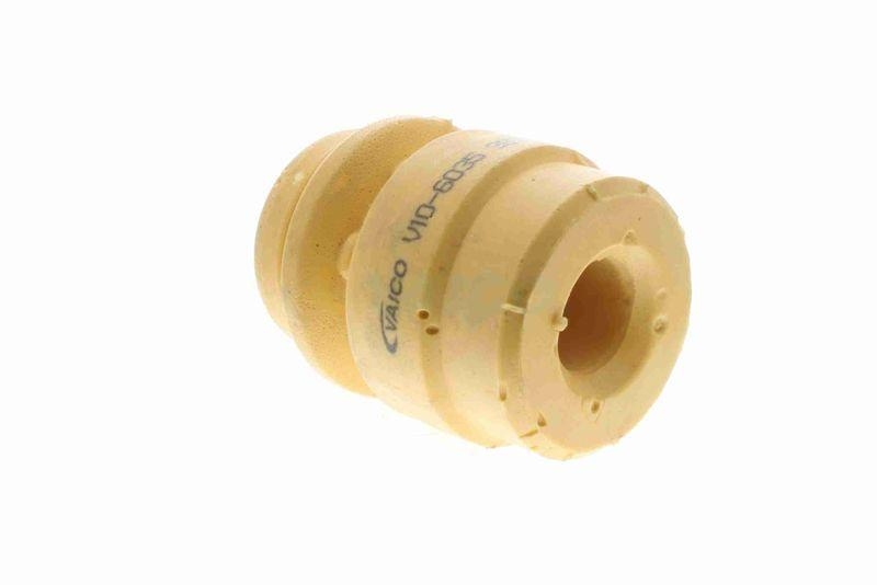 VAICO V10-6035 Anschlagpuffer, Federung Vorderachse f&uuml;r VW