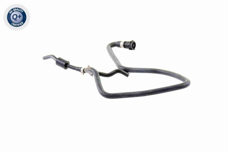 VAICO V20-1686 K&uuml;hlerschlauch f&uuml;r BMW