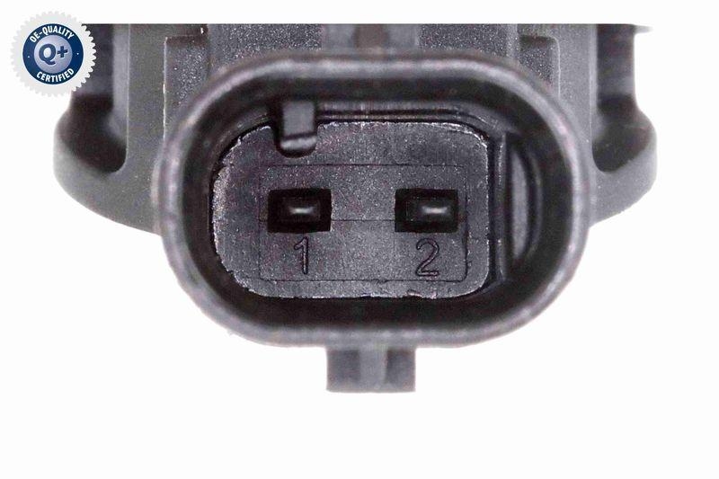 VEMO V22-25-0005 Hochdruckpumpe f&uuml;r CITRO&Euml;N