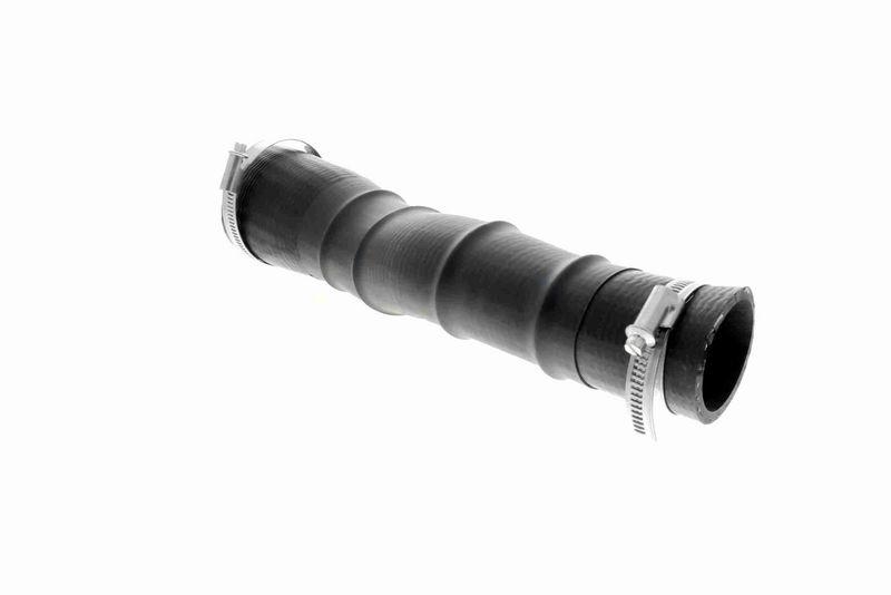 VAICO V25-1034 Ladeluftschlauch f&uuml;r FORD