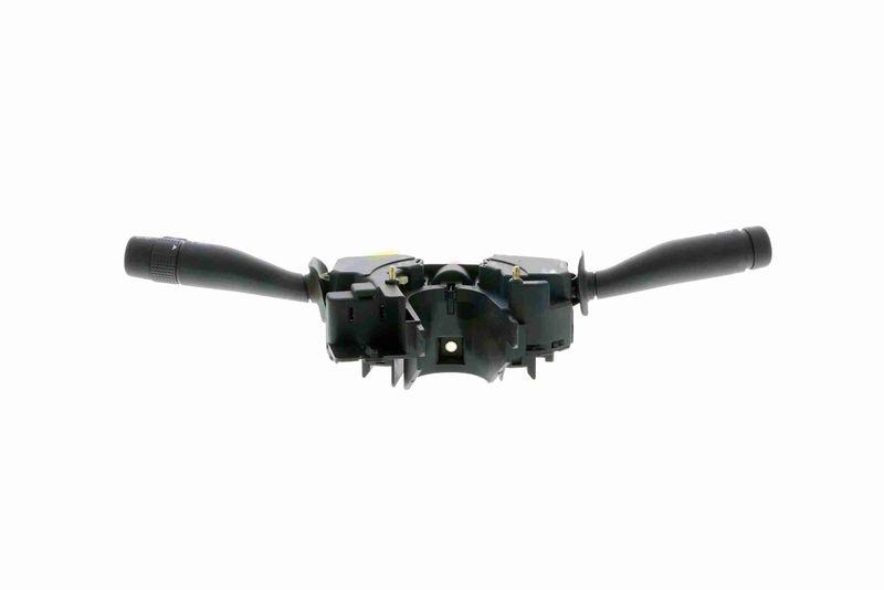 VEMO V25-80-4006 Lenkstockschalter Wischer- / Blinker-Einheit 21-Polig für FORD