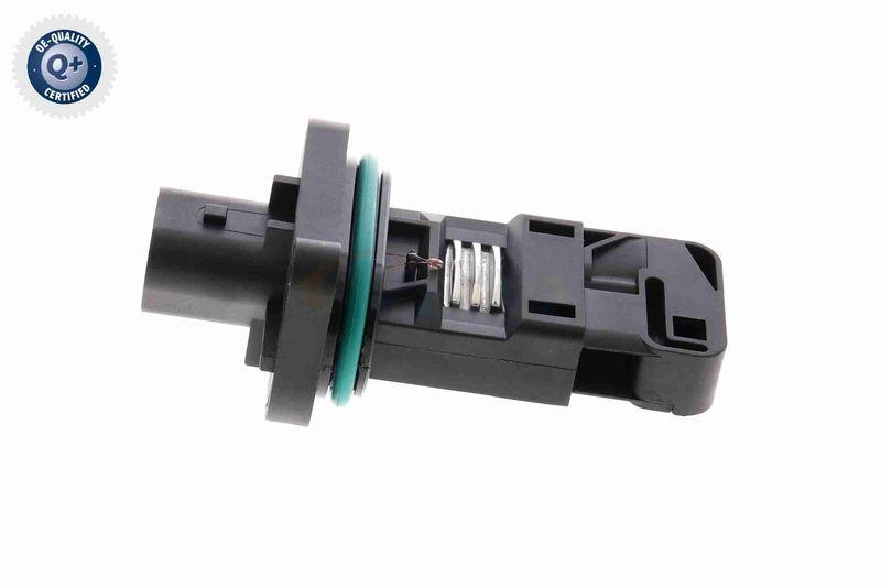 VEMO V40-72-0647 Luftmassenmesser 5-Polig f&uuml;r OPEL