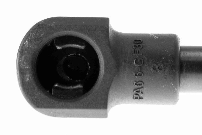 VAICO V46-0402 Gasfeder, Koffer-/Laderaum f&uuml;r RENAULT