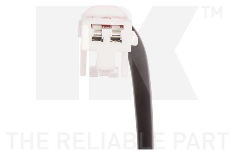 NK 293219 Sensor, Raddrehzahl f&uuml;r MAZDA