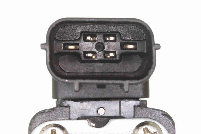 ACKOJA A26-0404 Fensterheber mit Motor für HONDA