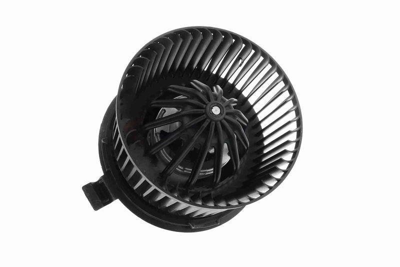 ACKOJA A38-03-0001 Innenraumgebl&auml;se f&uuml;r NISSAN