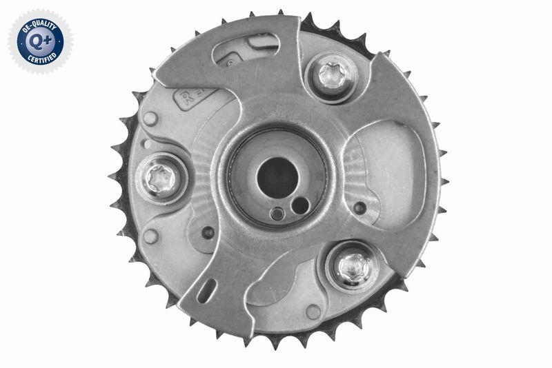 ACKOJA A70-1012 Nockenwellenversteller für LExUS