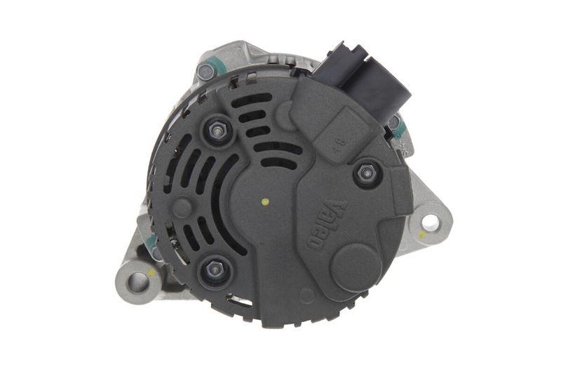 VALEO 200149 Generator - CORE-FLEX - CITROEN Berl