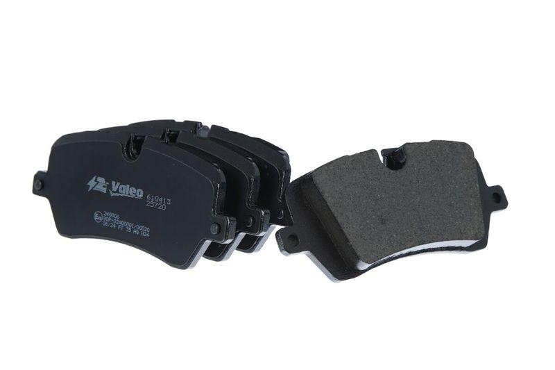 VALEO 610413 SBB-Satz - EV