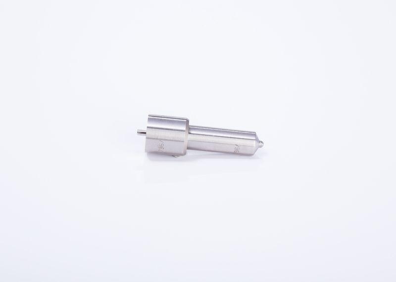 BOSCH 0 433 171 554 Einspritzd&uuml;se