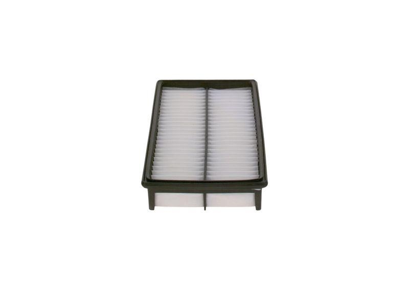 BOSCH F 026 400 444 Luftfilter