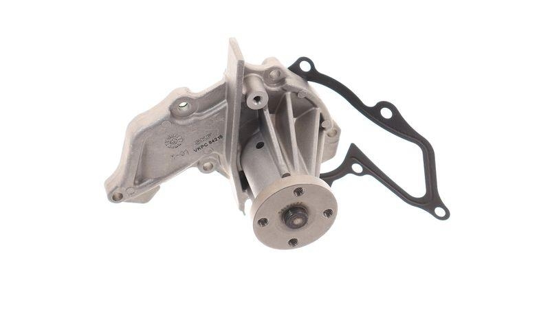 SKF VKPC 84215 Wasserpumpe