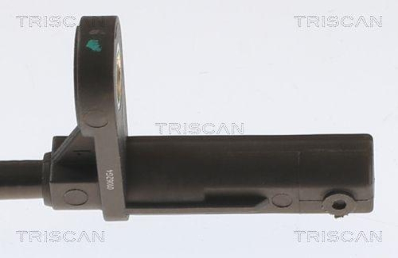 TRISCAN 8180 80115 Sensor, Raddrehzahl f&uuml;r Chrysler