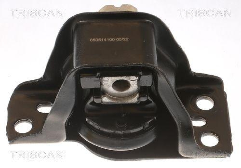 TRISCAN 8505 14100 Motoraufh&auml;ngung f&uuml;r Nissan Micra