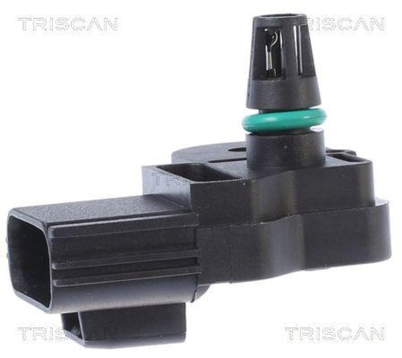 TRISCAN 8824 16009 Sensor, Manifold Druck f&uuml;r Ford Transit