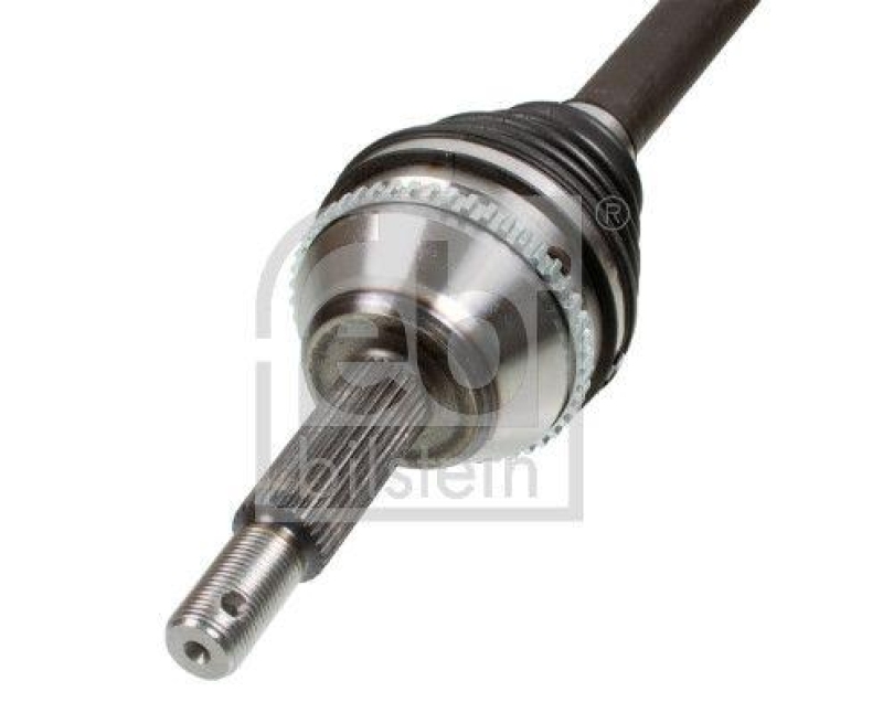FEBI BILSTEIN 183311 Antriebswelle f&uuml;r Ford