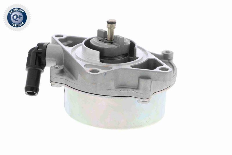VAICO V10-0729 Unterdruckpumpe, Bremsanlage für VW