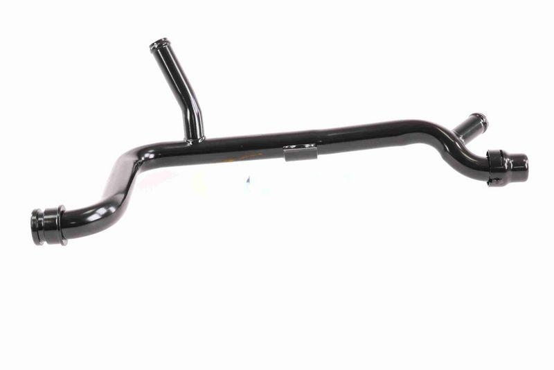VAICO V10-4893 Kühlmittelrohrleitung für VW