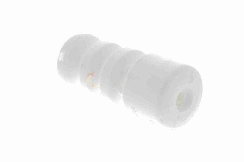 VAICO V10-6036 Anschlagpuffer, Federung Hinterachse f&uuml;r VW