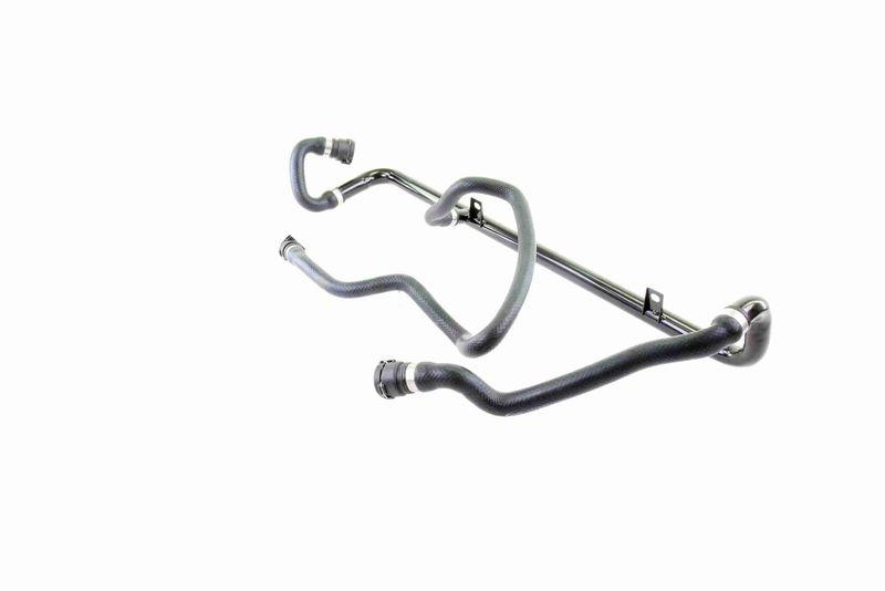 VAICO V20-1687 K&uuml;hlerschlauch f&uuml;r BMW