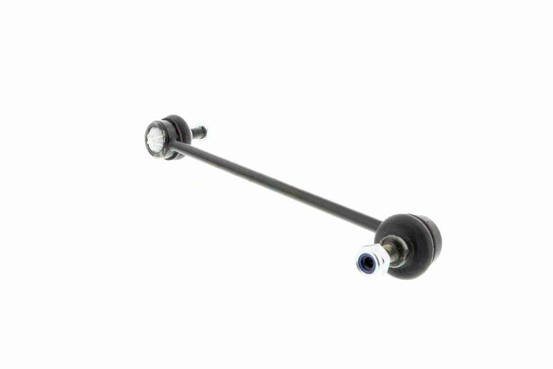 VAICO V20-7041-1 Stange/Strebe, Stabilisator f&uuml;r BMW