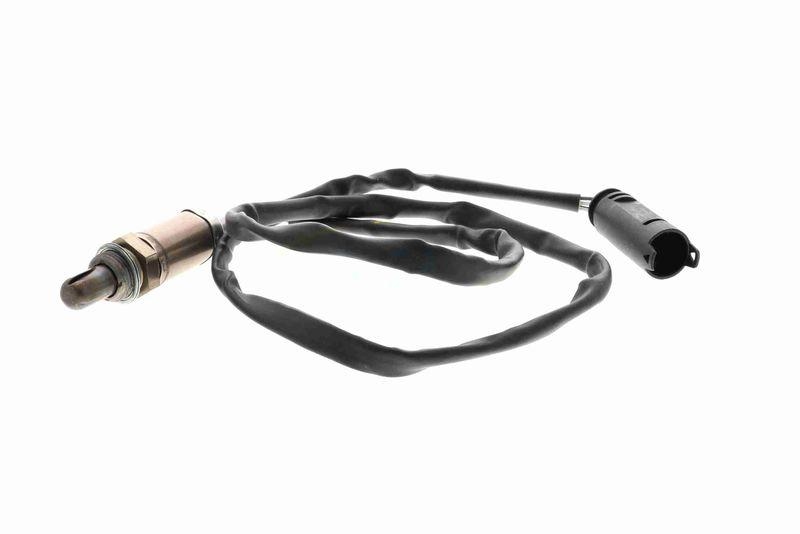VEMO V20-76-0080 Lambdasonde 4 Kabel, 1020mm f&uuml;r BMW