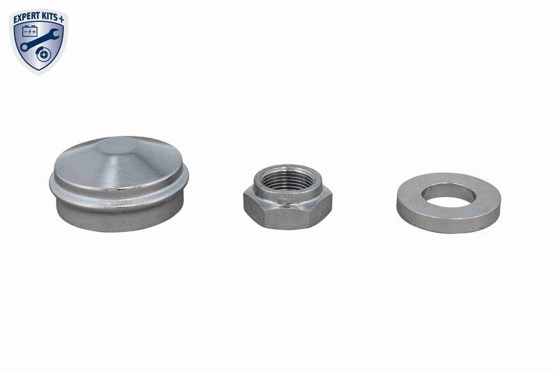 VAICO V24-0239 Radlagersatz Hinterachse f&uuml;r FIAT