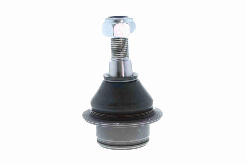 VAICO V25-7070 Trag-/F&uuml;hrungsgelenk Vorderachse, unten links + rechts f&uuml;r FORD