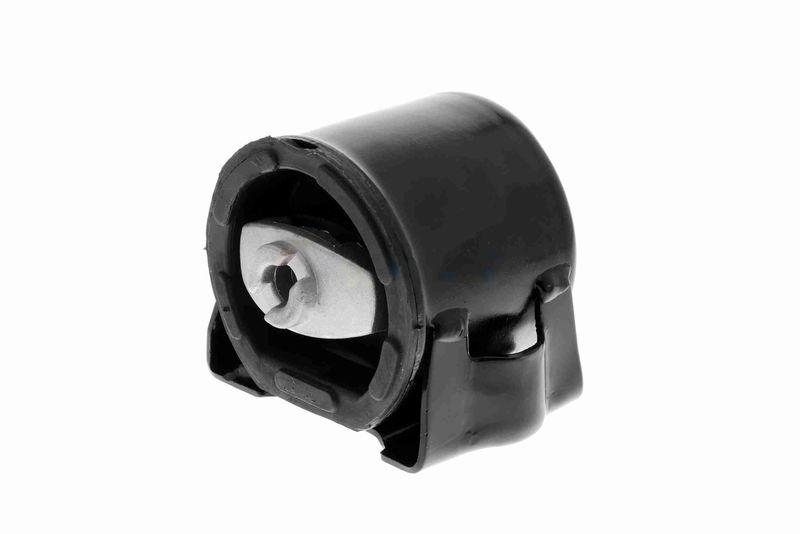 VAICO V30-1256 Lagerung, Automatikgetriebe hinten Hydraulisch f&uuml;r MERCEDES-BENZ