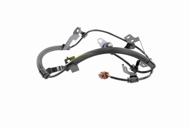 VEMO V38-72-0188-1 Sensor, Raddrehzahl f&uuml;r NISSAN