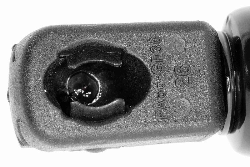 VAICO V46-0403 Gasfeder, Koffer-/Laderaum f&uuml;r RENAULT