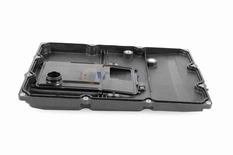 VAICO V70-0500 &Ouml;lwanne, Automatikgetriebe 8-Gang (Agaoe/Agaof) mit Filter f&uuml;r LEXUS