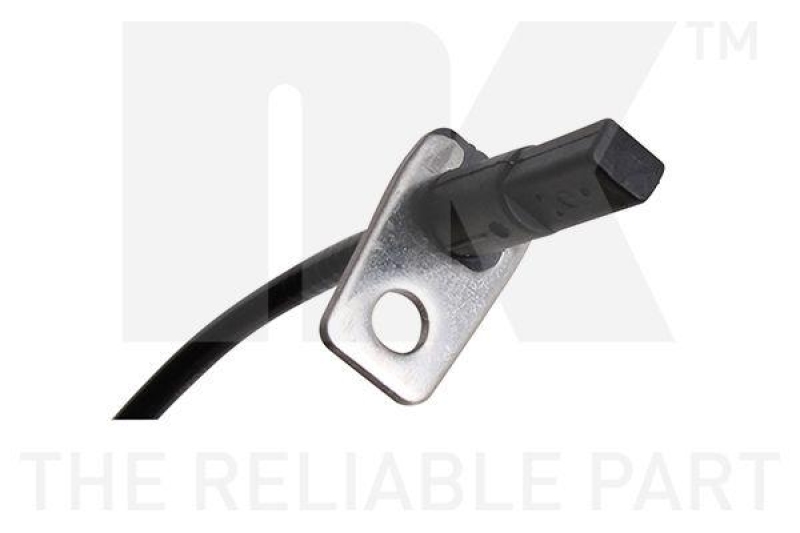 NK 293220 Sensor, Raddrehzahl f&uuml;r MAZDA