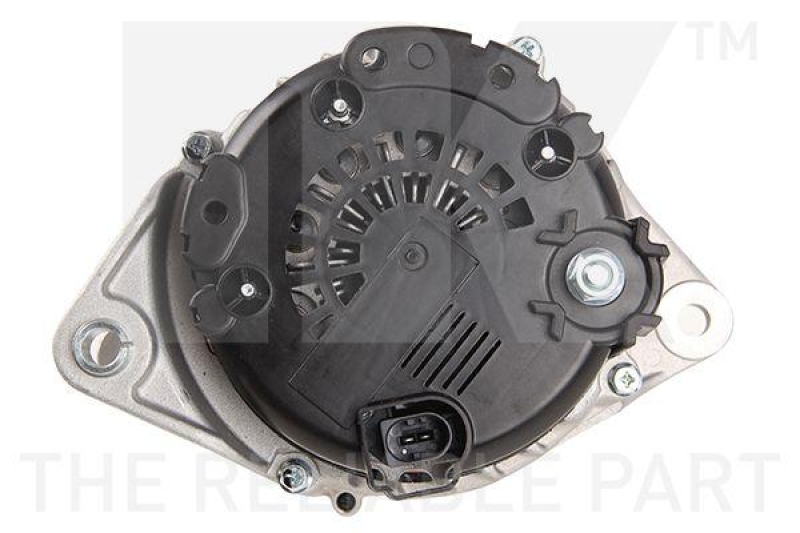 NK 4823013 Generator f&uuml;r FIAT,IVECO