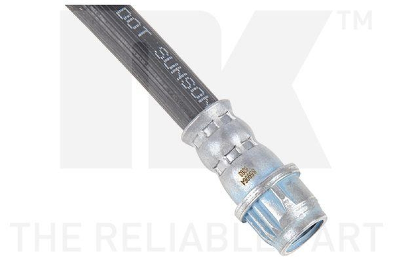 NK 859964 Bremsschlauch f&uuml;r RENAULT, SMART