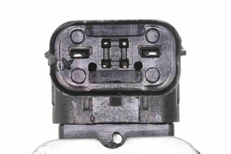 ACKOJA A26-0405 Fensterheber mit Motor f&uuml;r HONDA