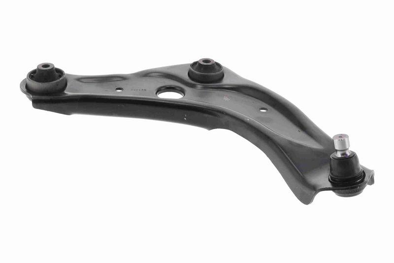 ACKOJA A38-9585 Lenker, Radaufh&auml;ngung Vorderachse, rechts f&uuml;r NISSAN