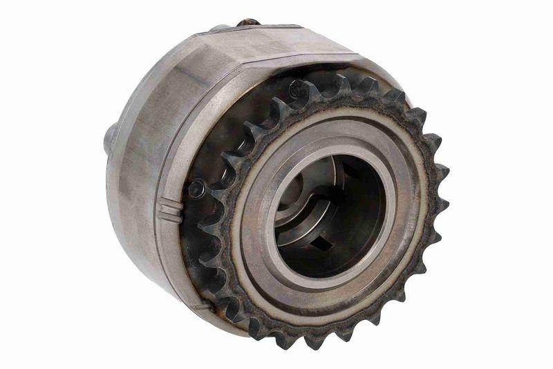 ACKOJA A70-1013 Nockenwellenversteller für LExUS