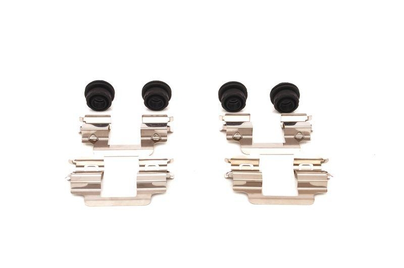 Bosch 1 987 474 822 Zubeh&ouml;rsatz