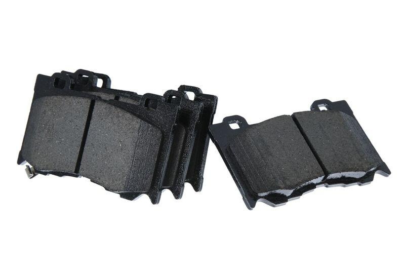 VALEO 610414 SBB-Satz - EV