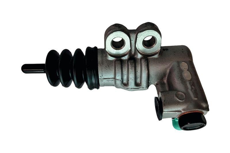 VALEO 800302 CRC Elantra 2.0 MPI (2015>)