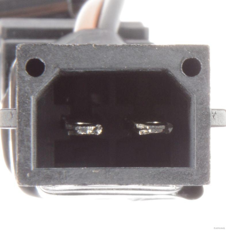 HERTH+BUSS 70660055 Sensor, Raddrehzahl