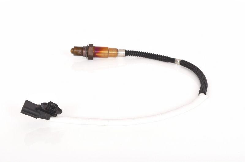 BOSCH 0 258 010 108 Lambdasonde