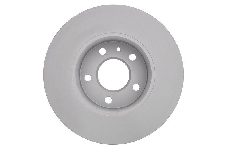 BOSCH 0 986 479 B69 Bremsscheibe &Oslash; 3053mm f&uuml;r Vorderachse