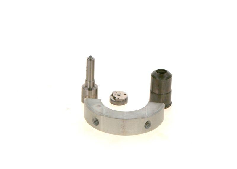 BOSCH 1 417 010 969 Reparatursatz D&uuml;senhalter
