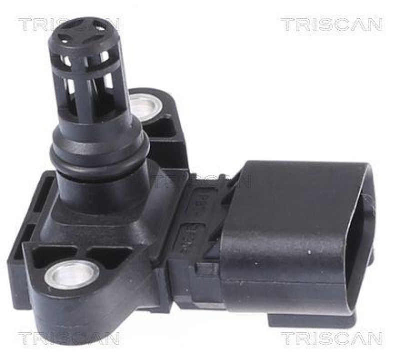 TRISCAN 8824 16010 Sensor, Manifold Druck f&uuml;r Ford Transit, Tourneo