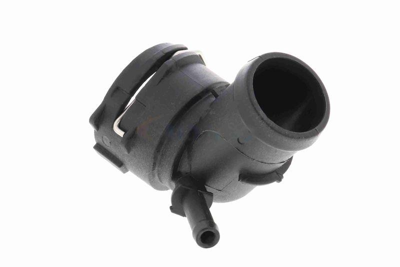 VAICO V10-3537 K&uuml;hlmittelflansch f&uuml;r VW