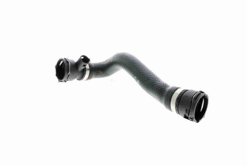 VAICO V20-1688 K&uuml;hlerschlauch f&uuml;r BMW