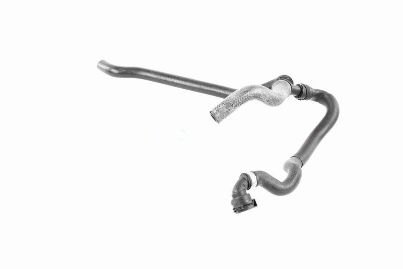 VAICO V20-2811 K&uuml;hlerschlauch f&uuml;r BMW